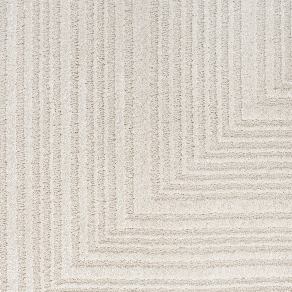 nourison ck024 irradiant irr02 ivory rug