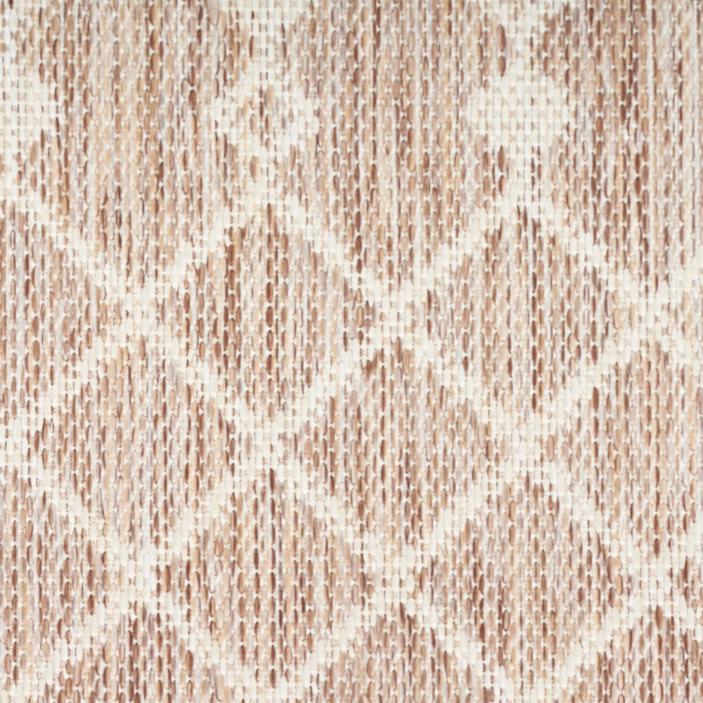 nourison positano pos02 beige rug