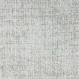 rugs done right custom satin satsh fern rug
