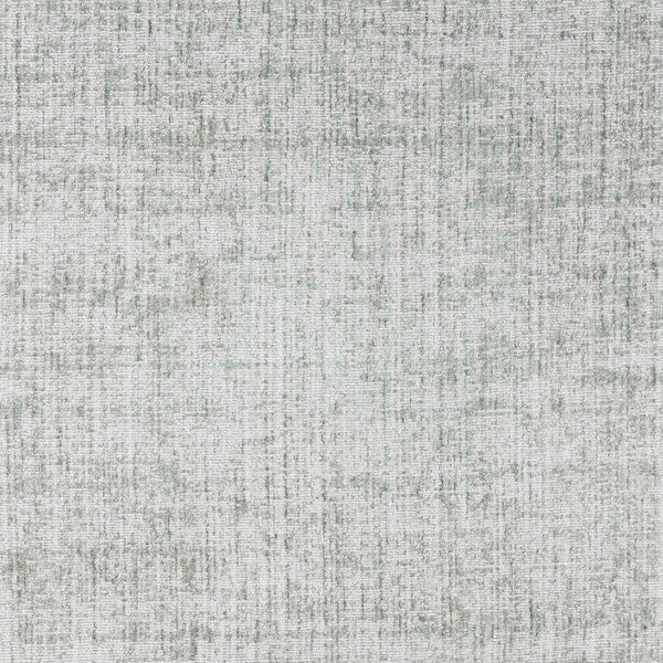 rugs done right custom satin satsh fern rug