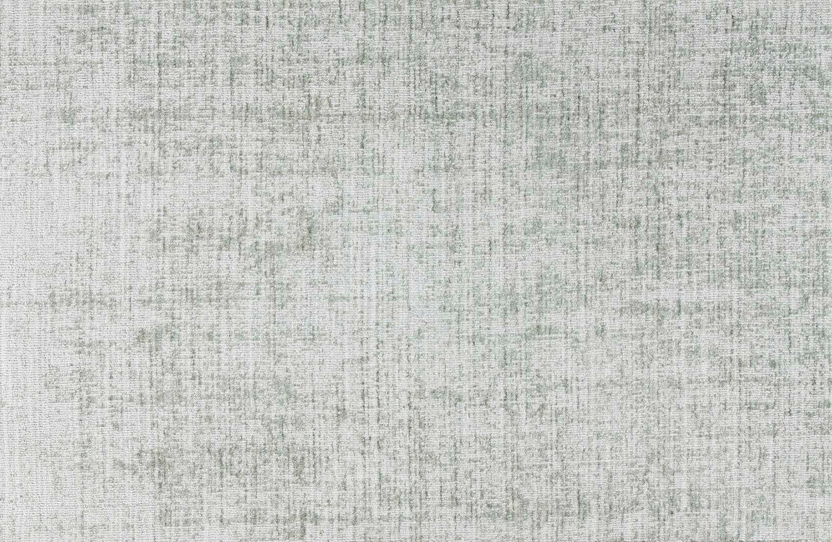 rugs done right custom satin satsh fern rug