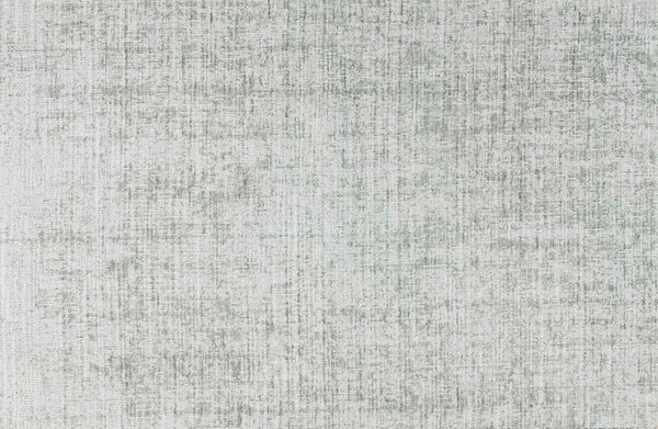 rugs done right custom satin satsh fern rug