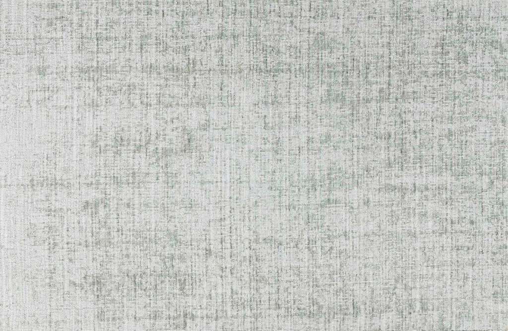 rugs done right custom satin satsh fern rug
