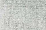 rugs done right custom satin satsh fern rug