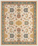 nourison nourison essentials nre05 ivory gold rug