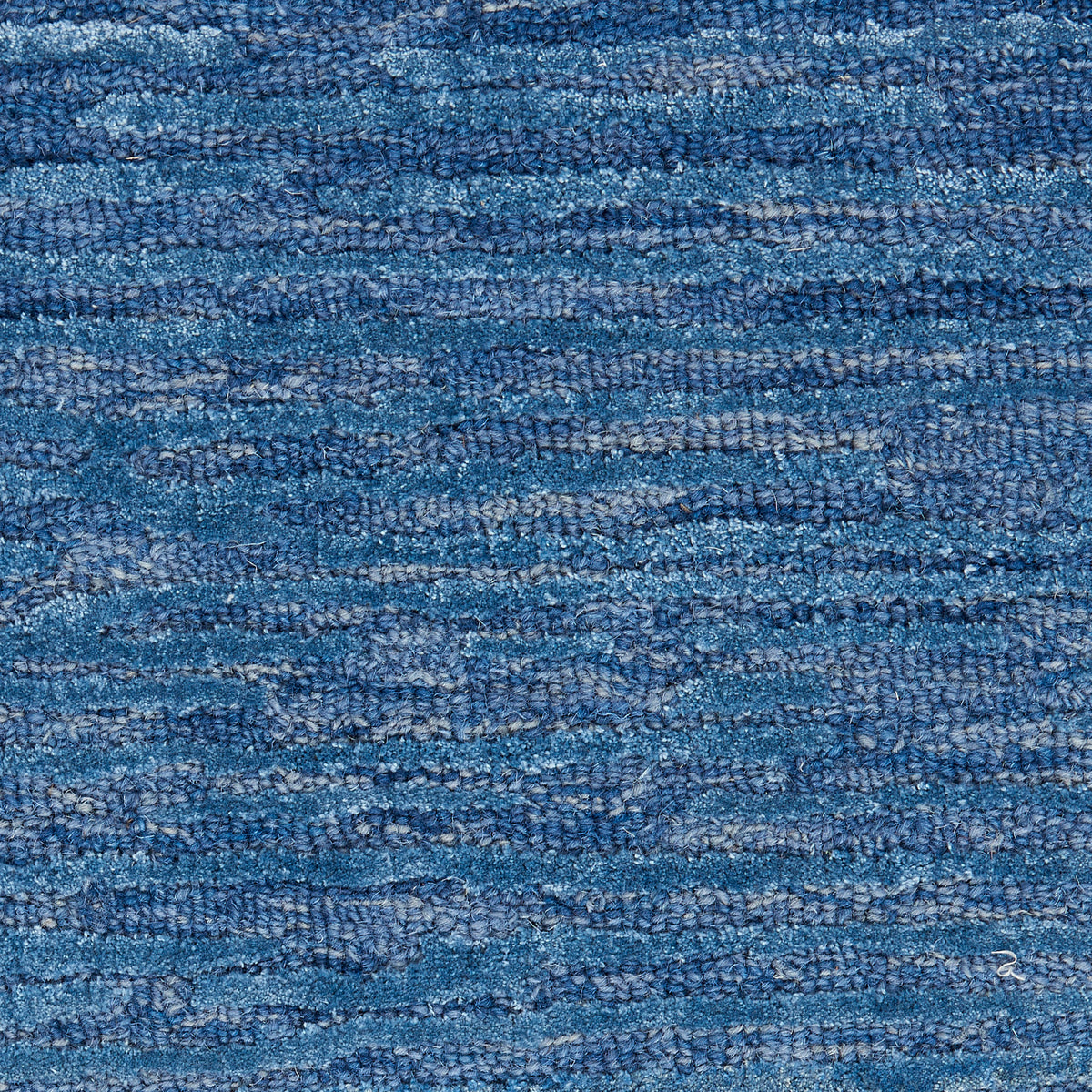 nourison ck010 linear lnr01 blue rug