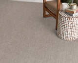 rugs done right custom frontier frntr hazelnut rug