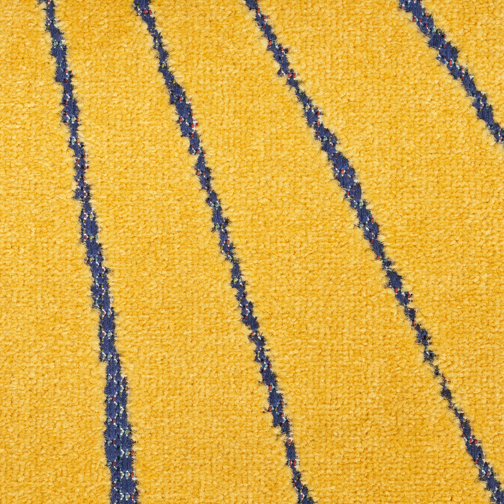 nourison aloha alh24 navy multicolor rug