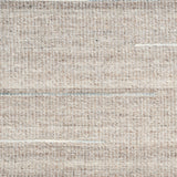 nourison interweave iwv01 grey rug