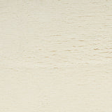 nourison plush cloud plc01 ivory rug