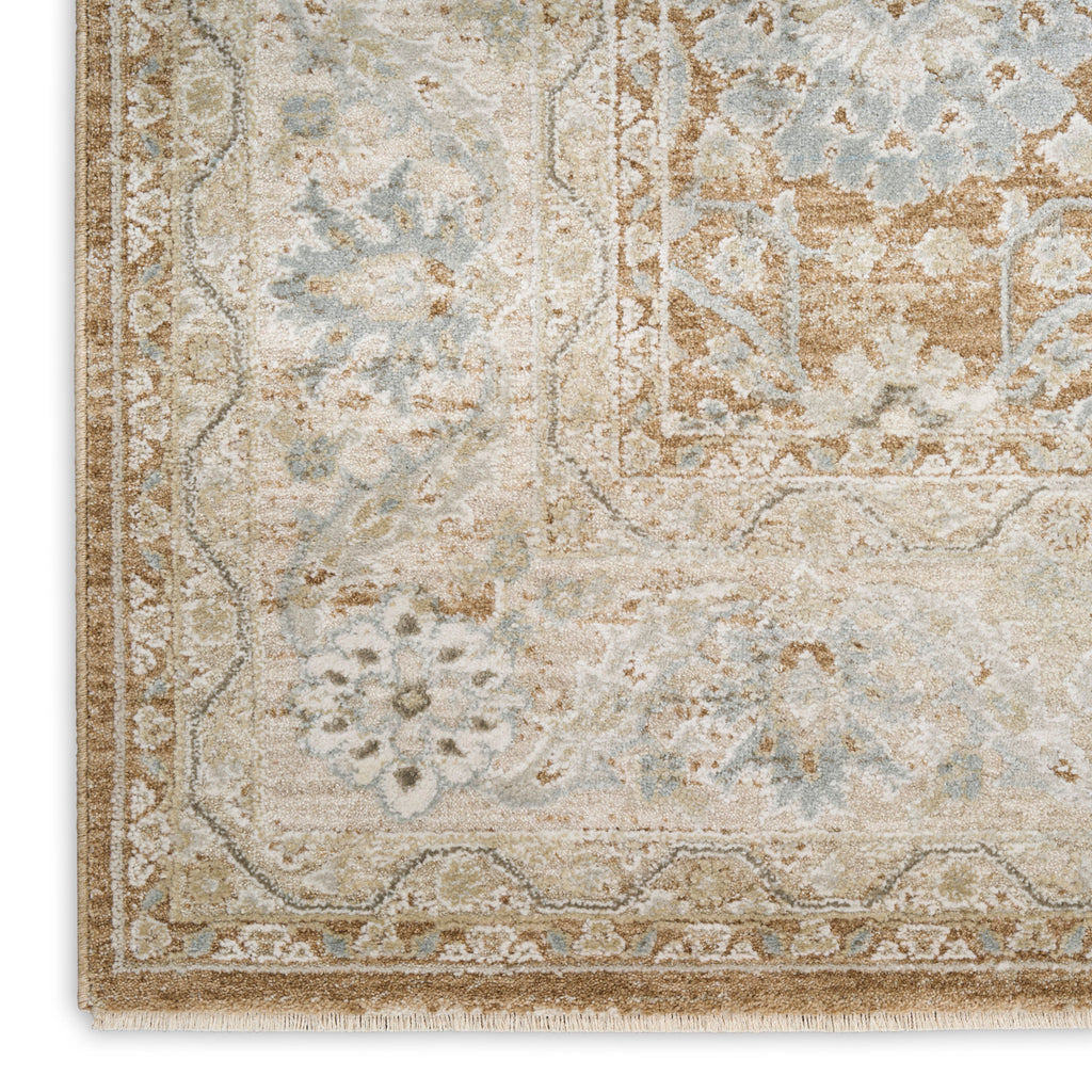 nourison envy evv05 mocha rug