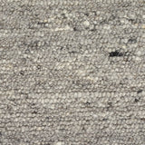 nourison alanna aln01 grey rug