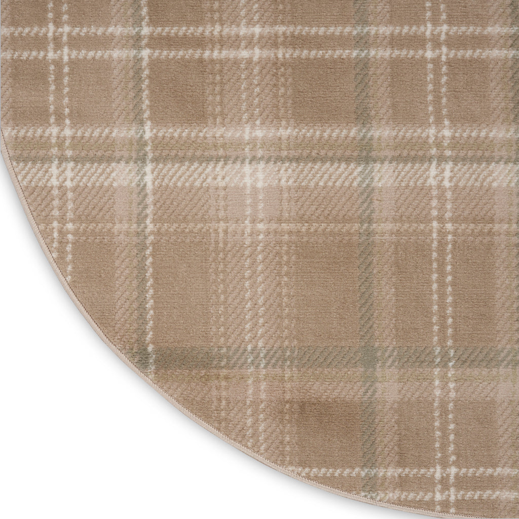 nourison grafix grf03 taupe rug