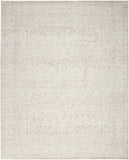 nourison eco cycle ecy03 ivory beige rug