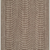 safavieh clearance palm beach pab322d slate rug