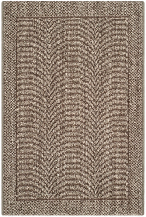 safavieh clearance palm beach pab322d slate rug