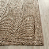 safavieh clearance palm beach pab322d slate rug