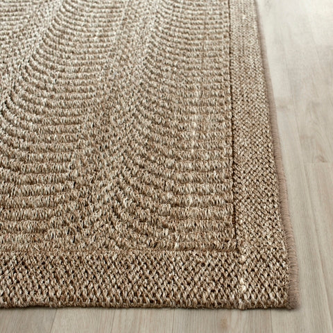 safavieh clearance palm beach pab322d slate rug