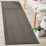 safavieh clearance palm beach pab322d slate rug