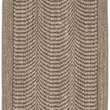 safavieh clearance palm beach pab322d slate rug
