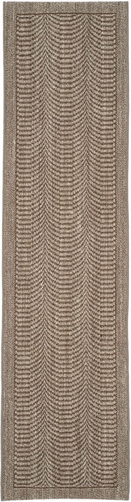 safavieh clearance palm beach pab322d slate rug