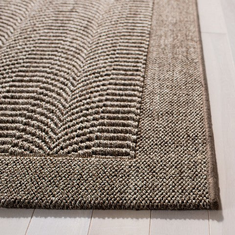 safavieh clearance palm beach pab322d slate rug