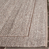 safavieh clearance palm beach pab322d slate rug