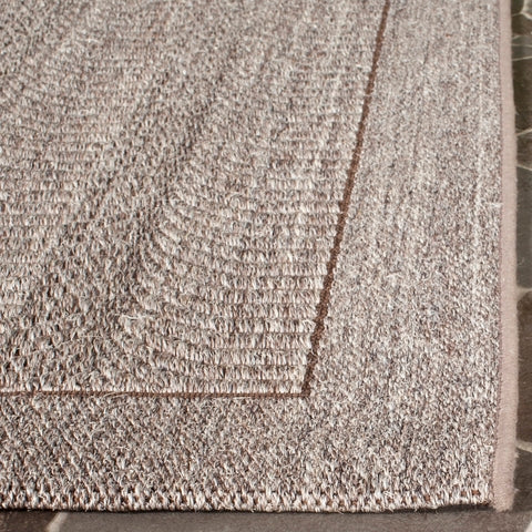 safavieh clearance palm beach pab322d slate rug