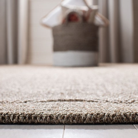 safavieh clearance palm beach pab322d slate rug