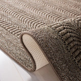safavieh clearance palm beach pab322d slate rug