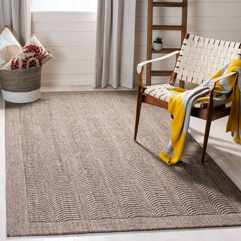safavieh clearance palm beach pab322d slate rug