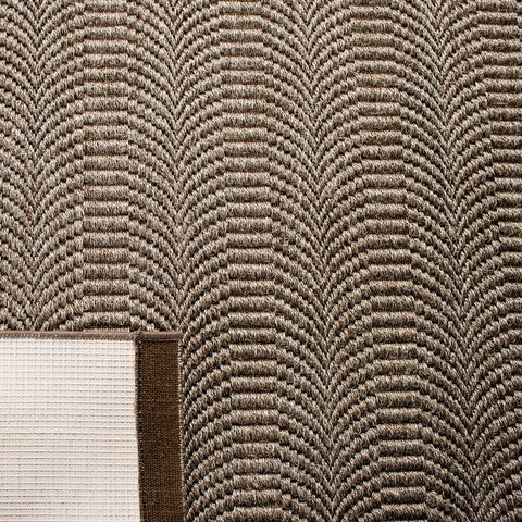 safavieh clearance palm beach pab322d slate rug