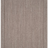safavieh clearance palm beach pab322d slate rug