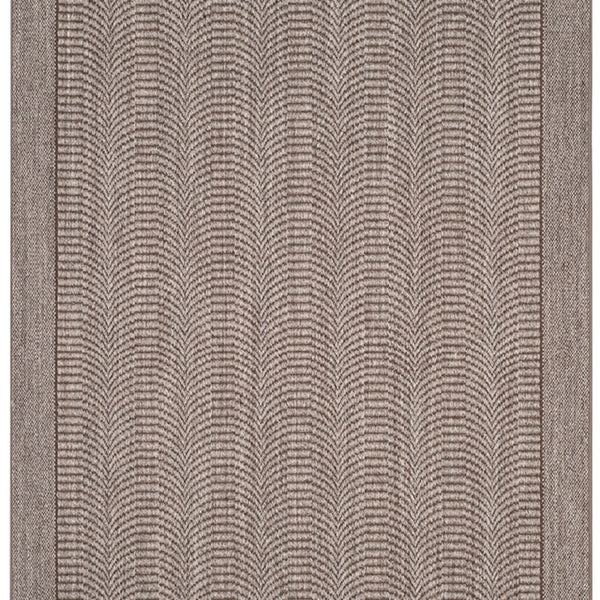 safavieh clearance palm beach pab322d slate rug