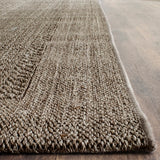safavieh clearance palm beach pab322d slate rug