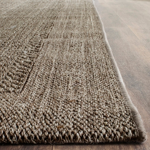 safavieh clearance palm beach pab322d slate rug