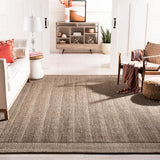 safavieh clearance palm beach pab322d slate rug