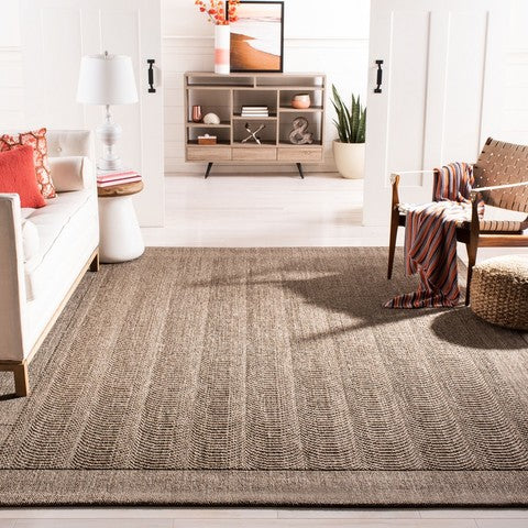 safavieh clearance palm beach pab322d slate rug