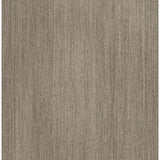 safavieh clearance palm beach pab322d slate rug