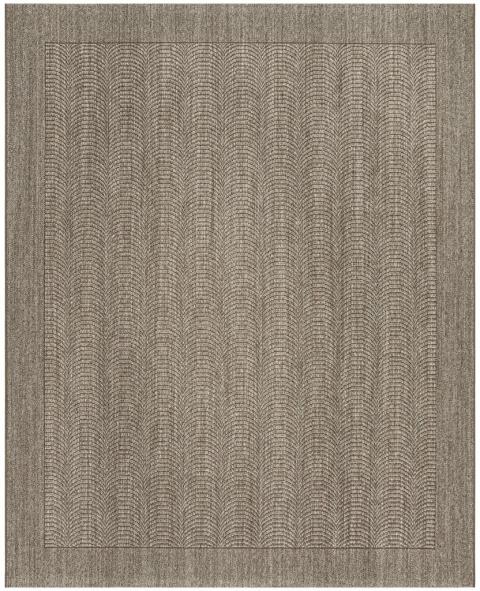 safavieh clearance palm beach pab322d slate rug
