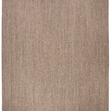 safavieh clearance palm beach pab322d slate rug