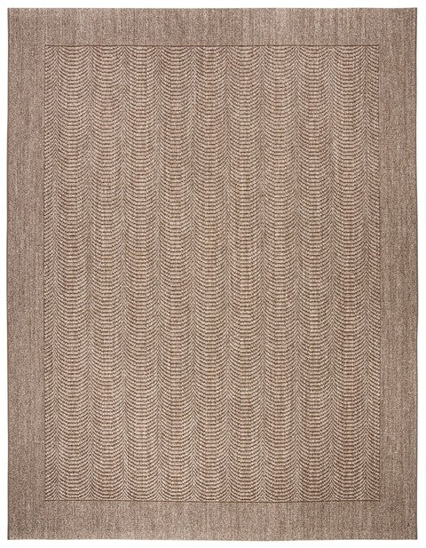 safavieh clearance palm beach pab322d slate rug