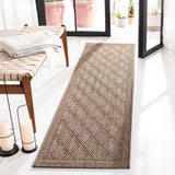 safavieh clearance palm beach pab351d silver rug