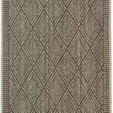 safavieh clearance palm beach pab351d silver rug