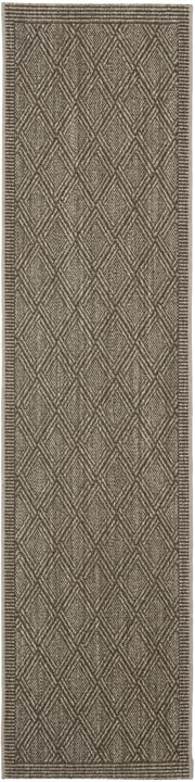 safavieh clearance palm beach pab351d silver rug