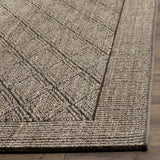 safavieh clearance palm beach pab351d silver rug