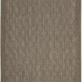 safavieh clearance palm beach pab351d silver rug