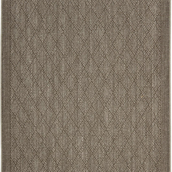 safavieh clearance palm beach pab351d silver rug