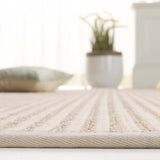 safavieh clearance palm beach pab618a ivory rug