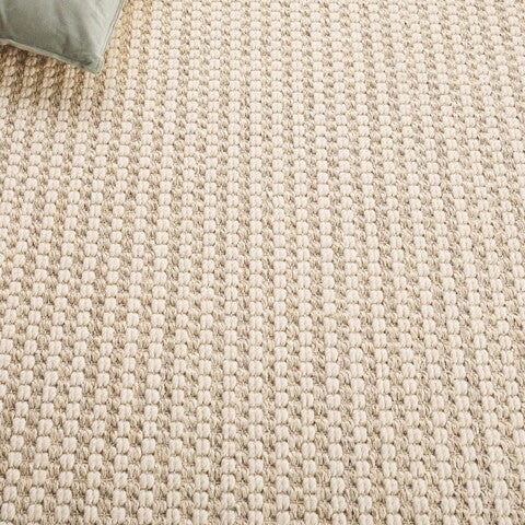 safavieh clearance palm beach pab618a ivory rug